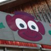 dscf0051 - kopie